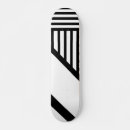 Buscar triangular tablas de skate Triángulos
