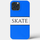 Buscar skate electronica Patinar