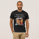 Buscar daria camisetas Corazón