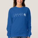 Buscar canadá sudaderas Radio