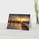 Buscar torre de reloj tarjetas Monumento internacional