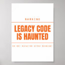 Buscar programador posters Desarrollador