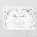 Buscar capilar invitaciones Invitados