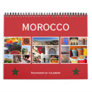 Buscar marruecos calendarios Fez