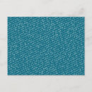 Buscar mr darcy postales Literatura