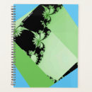 Buscar fractal agendas Geométrico