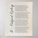 Buscar rudyard posters Kipling de rudyard