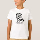 Buscar chimpancé camisetas Vida silvestre