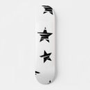 Buscar galaxias tablas de skate Espacio