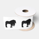 Buscar caballo cintas Ecuestre