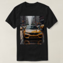 Buscar bmw m3 camisetas Coches