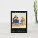 Buscar caballero medieval tarjetas Caballeros