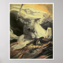 Buscar william blake arte Pintura