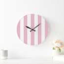 Buscar rosas relojes de pared Para ella