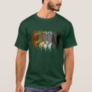 Buscar colores gay camisetas Orgullo de oso