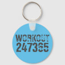 Buscar fitness llaveros Entrenamiento