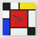 Buscar de stijl posters Neoplastismo
