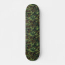 Buscar camuflaje tablas de skate Moderno