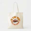 Buscar company bolsos General y unisex