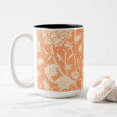 Buscar tulipa tazas Flores
