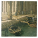 Buscar entradas azulejos Juan