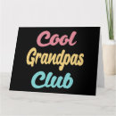 Buscar grandp tarjetas Día del padre