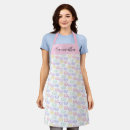 Buscar francesa delantales Macarons