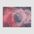 Buscar circular papel de seda Contemporáneo