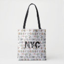 Buscar ciudades bolsos Nueva york