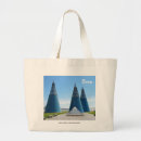 Buscar musee bolsos Arquitectura