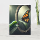 Buscar oruga tarjetas Para todos