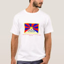Buscar dalai lama camisetas Tíbet