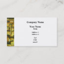 Buscar trabajo madera de tarjetas de visita Reparación