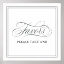 Buscar flourishes posters Para ellos
