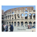 Buscar tristeza arte Miedo