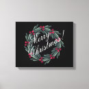 Buscar navideño arte Bonito