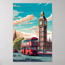 Buscar england arte Reino unido