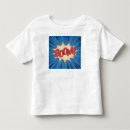 Buscar bam bam camisetas Cómic