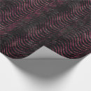 Buscar luxury papel de regalo Lujo