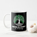 Buscar árbol genealógico tazas Ancestral