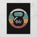 Buscar timbres postales Para todos