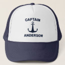 Buscar cree su propio gorras Elegante