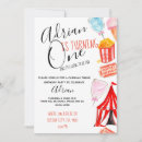 Buscar del fiesta del carnaval invitaciones Invitados