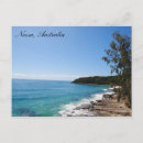 Buscar queensland postales Viajes
