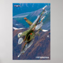 Buscar fuerza aérea arte F 16
