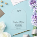Buscar transparente invitaciones Parejas