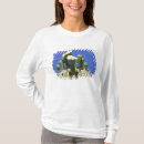 Buscar sonora camisetas Suculento