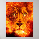 Buscar pentecost posters Fuego