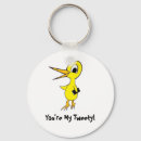 Buscar tweety llaveros Tuiteo