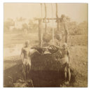 Buscar egipcio azulejos Del norte